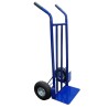 Carro Tipo Yegua 200 Kilos