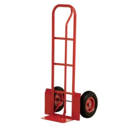 Carro Tipo Yegua 200 Kilos