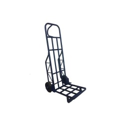 Carro Tipo Yegua 400 KG