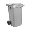 Contenedor de Basura 240 Litros