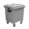 Contenedor de Basura 240 Litros