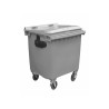 Contenedor de Basura 1100 Litros