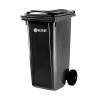 Contenedor de Basura Alemán 120 Litros
