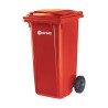 Contenedor de Basura Alemán 120 Litros