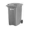 Contenedor de Basura Alemán 240 Litros