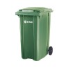 Contenedor de Basura Alemán 240 Litros