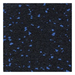 PISO EPDM GYM 3MM X 1.2MT X 20MT