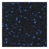 PISO EPDM GYM 3MM X 1.2MT X 20MT