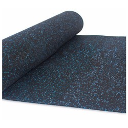 PISO EPDM GYM 3MM X 1.2MT X...