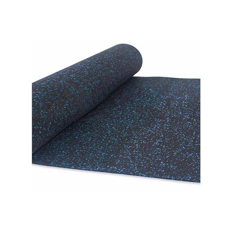 PISO EPDM GYM 3MM X 1.2MT X 20MT
