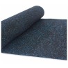 PISO EPDM GYM 3MM X 1.2MT X 20MT